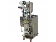 Трехсторонняя упаковочная машина для жидких или пастообразных продуктов DCJ-200