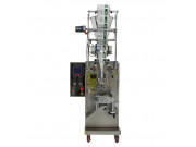 Автоматическая машина для упаковки гранул с трех- и четырехсторонним запечатыванием DCK200